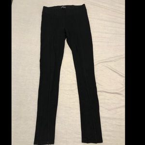 Size 4 Talula tights